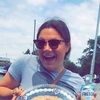 sarahl260
